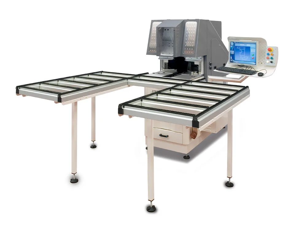 PL-E · manufacturer execution details