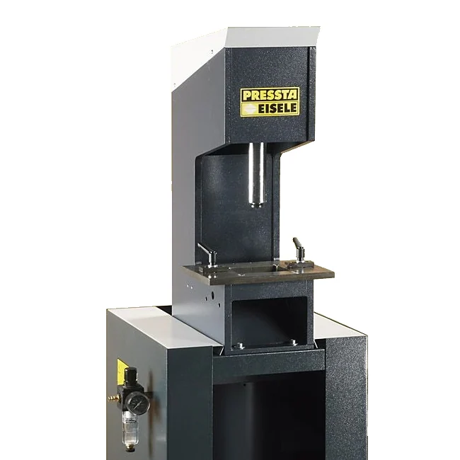 DYNO 9
