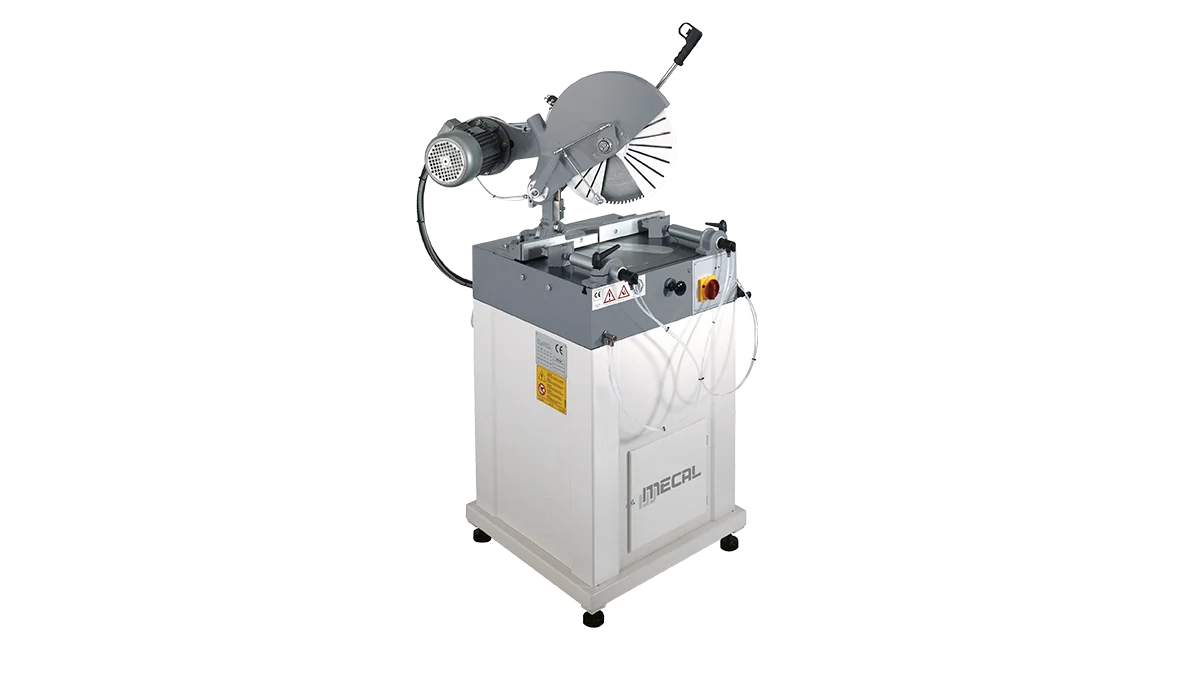 SW 400-M