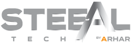 SteeAl Tech