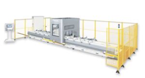 CNC MECAL MC 304 Ariel-5