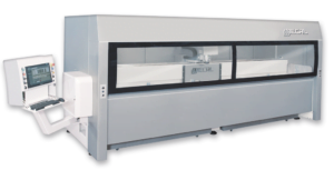 MECAL MC 304 Ariel MD